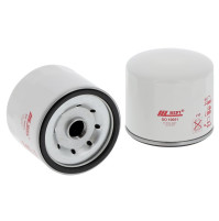 Oil Filter For GM 25324052 and R 077002 - Internal Dia. 13/16"-16UN - SO10051 - HIFI FILTER